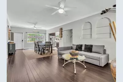 4400 W Broward Boulevard, Plantation, FL 33317 - Photo 2