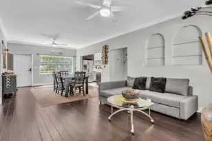 4400 W Broward Blvd, Plantation, FL 33317 - Photo 2