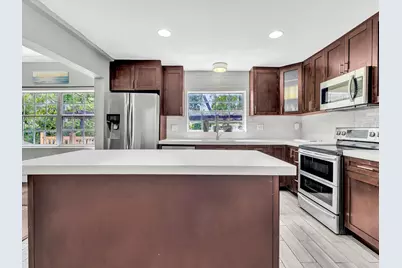 4400 W Broward Boulevard, Plantation, FL 33317 - Photo 24