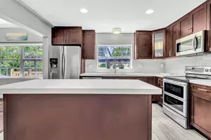 4400 W Broward Blvd, Plantation, FL 33317 - Photo 24