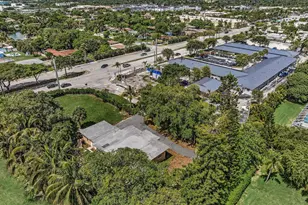 4400 W Broward Blvd, Plantation, FL 33317 - Photo 56