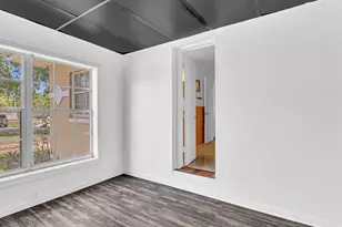 4400 W Broward Blvd, Plantation, FL 33317 - Photo 38