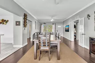 4400 W Broward Blvd, Plantation, FL 33317 - Photo 16