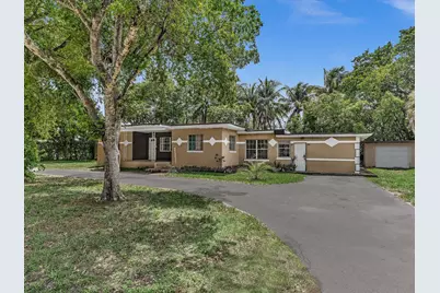 4400 W Broward Boulevard, Plantation, FL 33317 - Photo 1