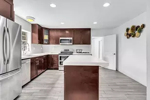 4400 W Broward Blvd, Plantation, FL 33317 - Photo 4