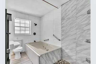 4400 W Broward Boulevard, Plantation, FL 33317 - Photo 30