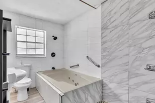 4400 W Broward Blvd, Plantation, FL 33317 - Photo 30