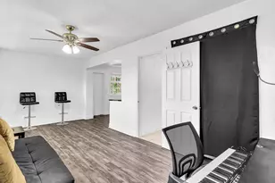 4400 W Broward Blvd, Plantation, FL 33317 - Photo 50