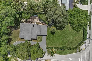 4400 W Broward Blvd, Plantation, FL 33317 - Photo 8
