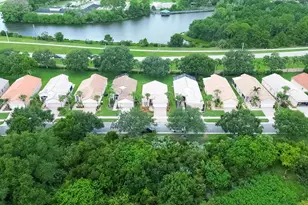 627 NW Whitfield Way, Port Saint Lucie, FL 34986 - Photo 18