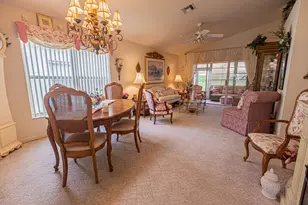 627 NW Whitfield Way, Port Saint Lucie, FL 34986 - Photo 6