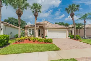 627 NW Whitfield Way, Port Saint Lucie, FL 34986 - Photo 16