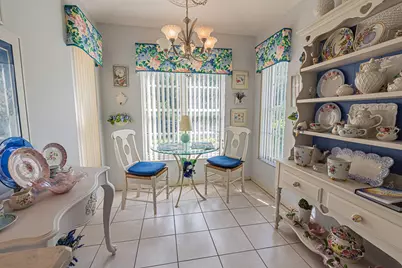 627 NW Whitfield Way, Port Saint Lucie, FL 34986 - Photo 4