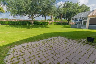 627 NW Whitfield Way, Port Saint Lucie, FL 34986 - Photo 14