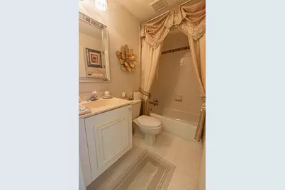 627 NW Whitfield Way, Port Saint Lucie, FL 34986 - Photo 12