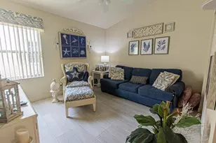 627 NW Whitfield Way, Port Saint Lucie, FL 34986 - Photo 10