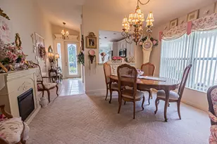 627 NW Whitfield Way, Port Saint Lucie, FL 34986 - Photo 4