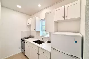 1421 NW 2nd, Fort Lauderdale, FL 33311 - Photo 4