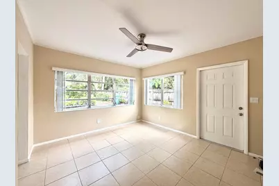 1421 NW 2nd #B, Fort Lauderdale, FL 33311 - Photo 2