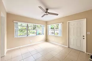 1421 NW 2nd, Fort Lauderdale, FL 33311 - Photo 2