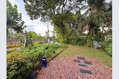 1421 NW 2nd #B, Fort Lauderdale, FL 33311 - Photo 8