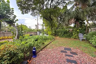 1421 NW 2nd, Fort Lauderdale, FL 33311 - Photo 8