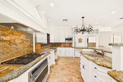 107 Flagler Promenade S, West Palm Beach, FL 33405 - Photo 4