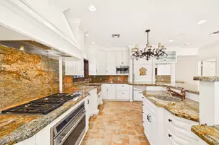 107 Flagler Promenade S, West Palm Beach, FL 33405 - Photo 4