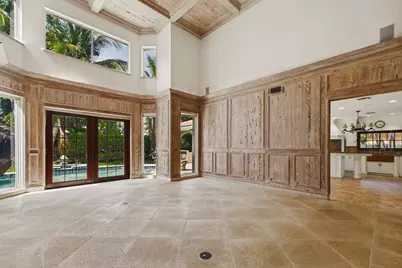 107 Flagler Promenade S, West Palm Beach, FL 33405 - Photo 10