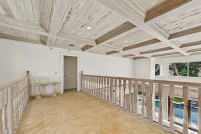 107 Flagler Promenade S, West Palm Beach, FL 33405 - Photo 24