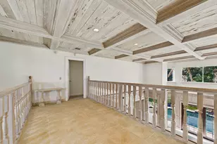 107 Flagler Promenade S, West Palm Beach, FL 33405 - Photo 24