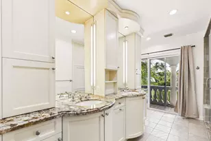 107 Flagler Promenade S, West Palm Beach, FL 33405 - Photo 30