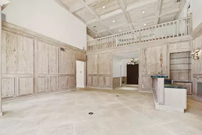 107 Flagler Promenade S, West Palm Beach, FL 33405 - Photo 14