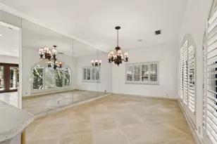 107 Flagler Promenade S, West Palm Beach, FL 33405 - Photo 22