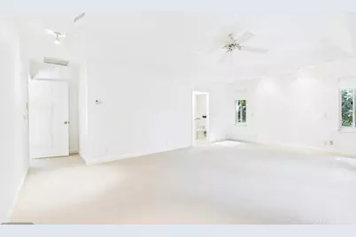 107 Flagler Promenade S, West Palm Beach, FL 33405 - Photo 28