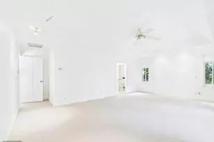 107 Flagler Promenade S, West Palm Beach, FL 33405 - Photo 28