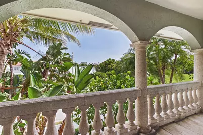 107 Flagler Promenade S, West Palm Beach, FL 33405 - Photo 42