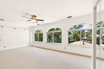 107 Flagler Promenade S, West Palm Beach, FL 33405 - Photo 38