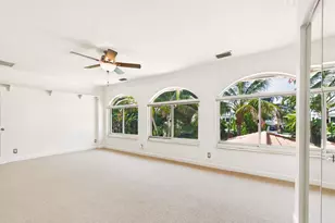 107 Flagler Promenade S, West Palm Beach, FL 33405 - Photo 38