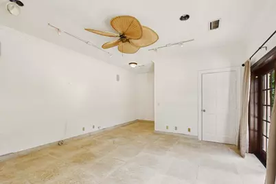 107 Flagler Promenade S, West Palm Beach, FL 33405 - Photo 12