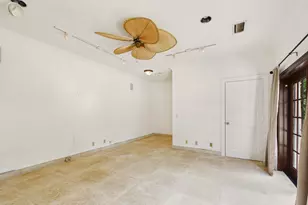 107 Flagler Promenade S, West Palm Beach, FL 33405 - Photo 12