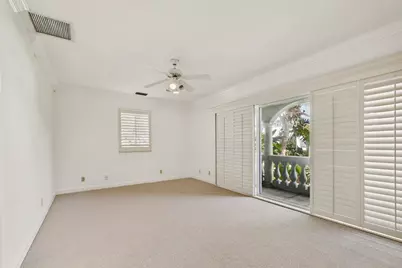 107 Flagler Promenade S, West Palm Beach, FL 33405 - Photo 40