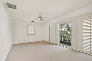 107 Flagler Promenade S, West Palm Beach, FL 33405 - Photo 40