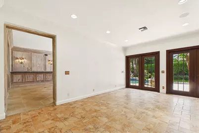 107 Flagler Promenade S, West Palm Beach, FL 33405 - Photo 18