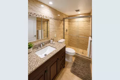 950 Egret Circle #5206, Delray Beach, FL 33444 - Photo 6