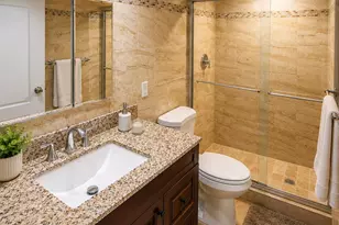 950 Egret Cir, Delray Beach, FL 33444 - Photo 6