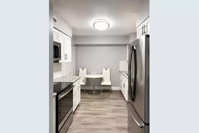 950 Egret Circle #5206, Delray Beach, FL 33444 - Photo 4