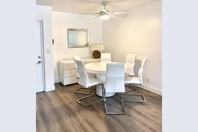 950 Egret Circle #5206, Delray Beach, FL 33444 - Photo 2