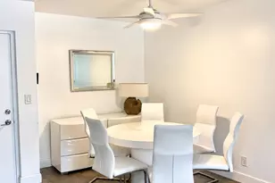 950 Egret Cir, Delray Beach, FL 33444 - Photo 2