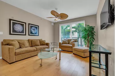 235 NE 1st Street #404, Delray Beach, FL 33444 - Photo 6